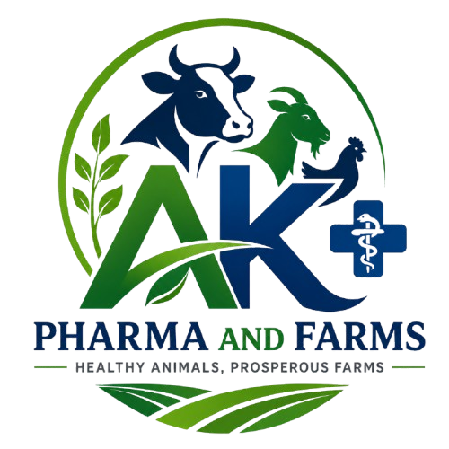 akpharmaandfarms.com